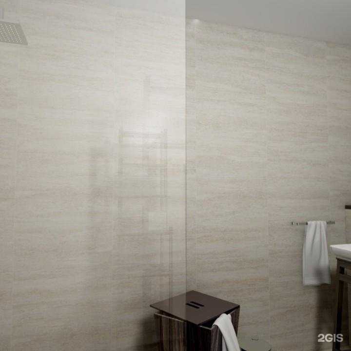 Отзывы на компанию Торговый дом Волмикс в г. Вологда c фото