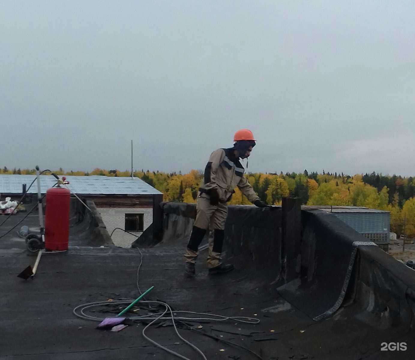 Отзывы на компанию Крафт+ в г. Самара c фото