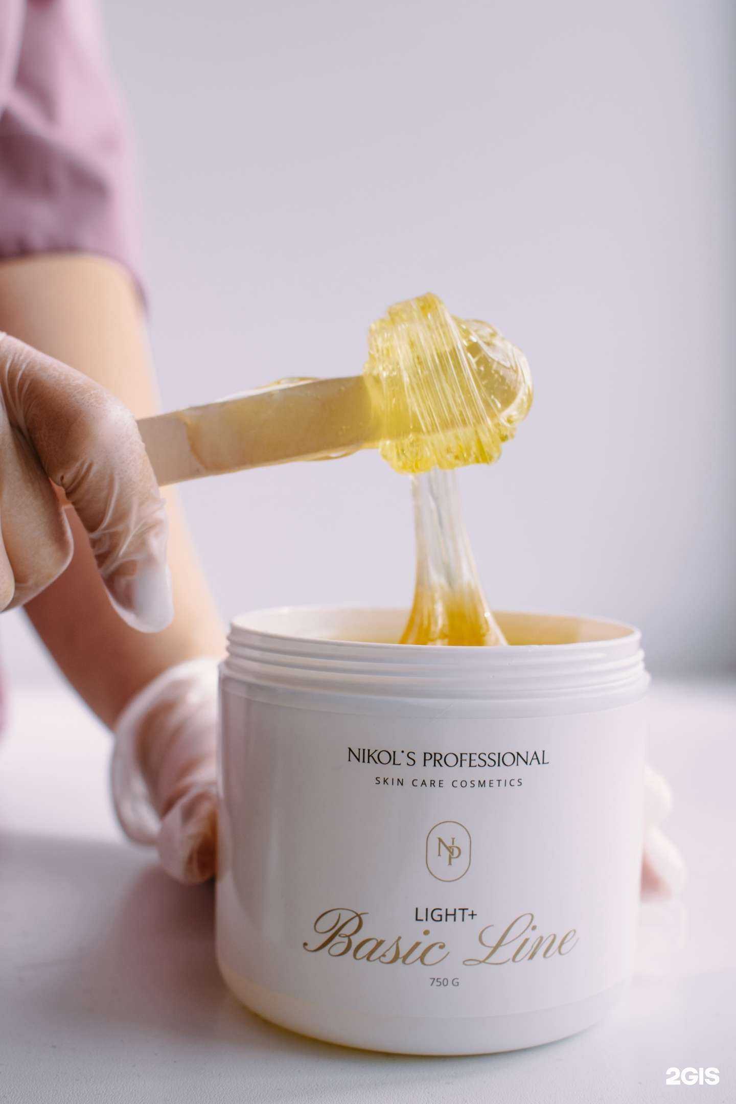 Отзывы на компанию Ulysugar в Омске c фото