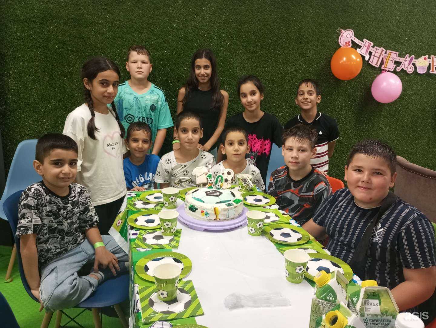 Отзывы на компанию Пружина в г. Ноябрьск c фото