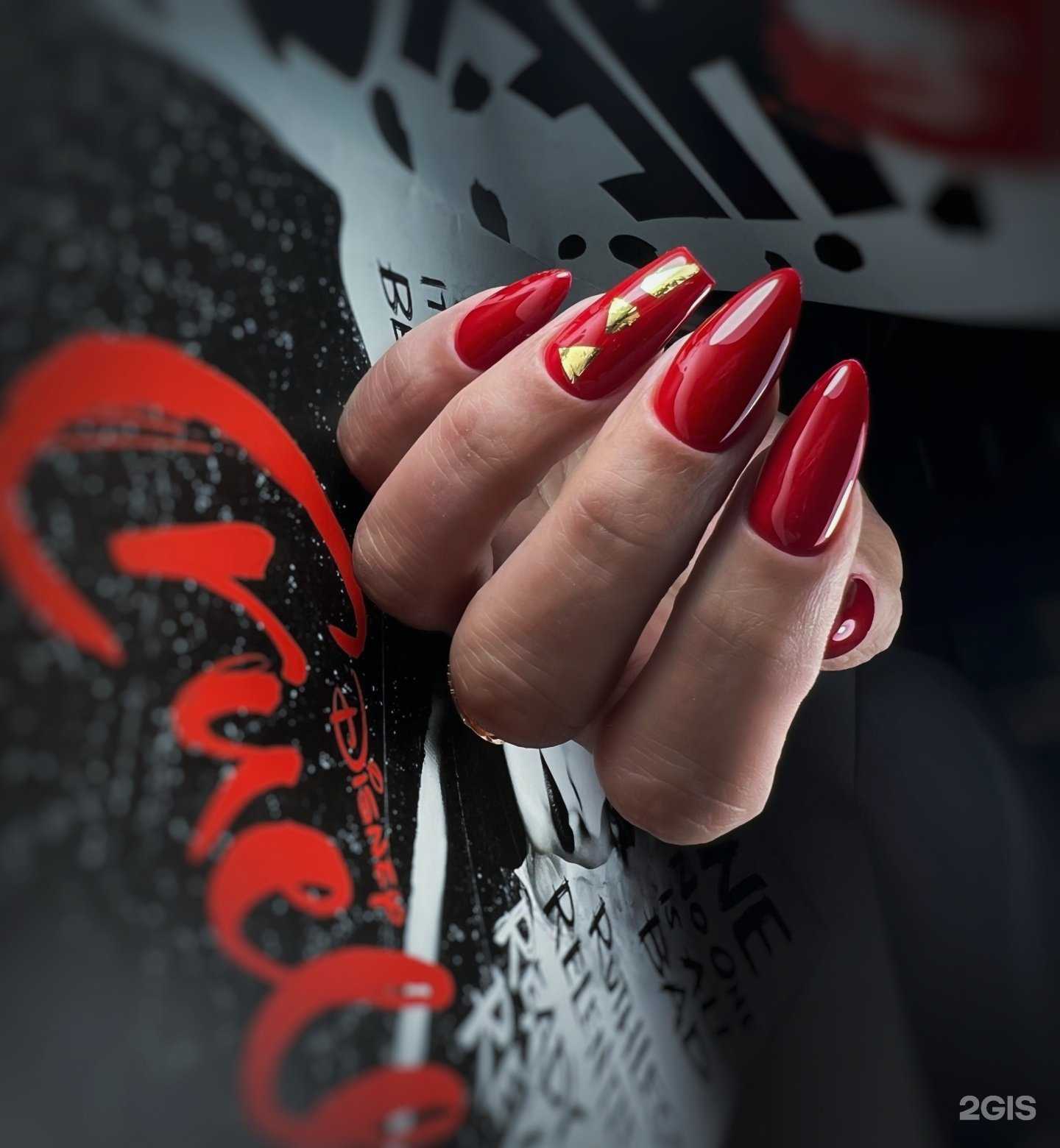 Отзывы на компанию Studio Perfect в Норильске c фото