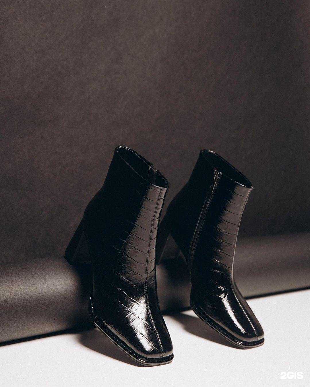 Отзывы на компанию Премиум в Смоленске c фото