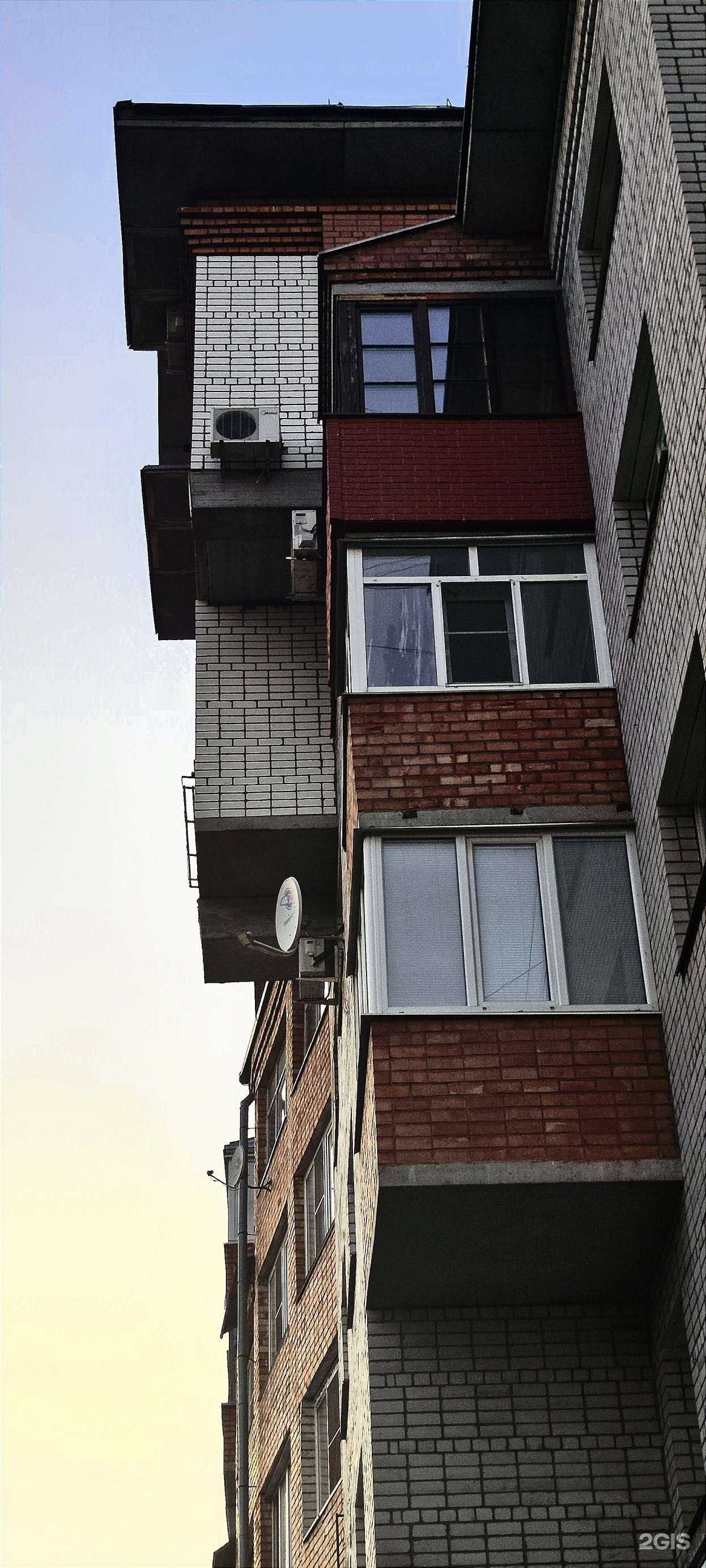 Отзывы на компанию АвтоГуд в Вологде c фото - фотография 2 из 2