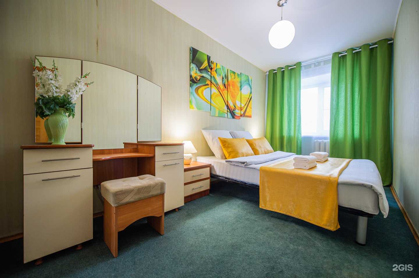 Отзывы на компанию Пять Звёзд в Челябинске c фото