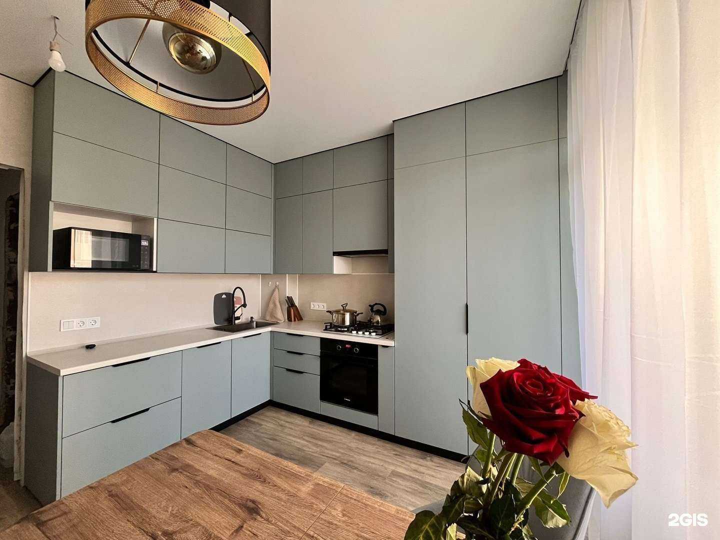 Отзывы на компанию Арт Мебель в Магнитогорске c фото