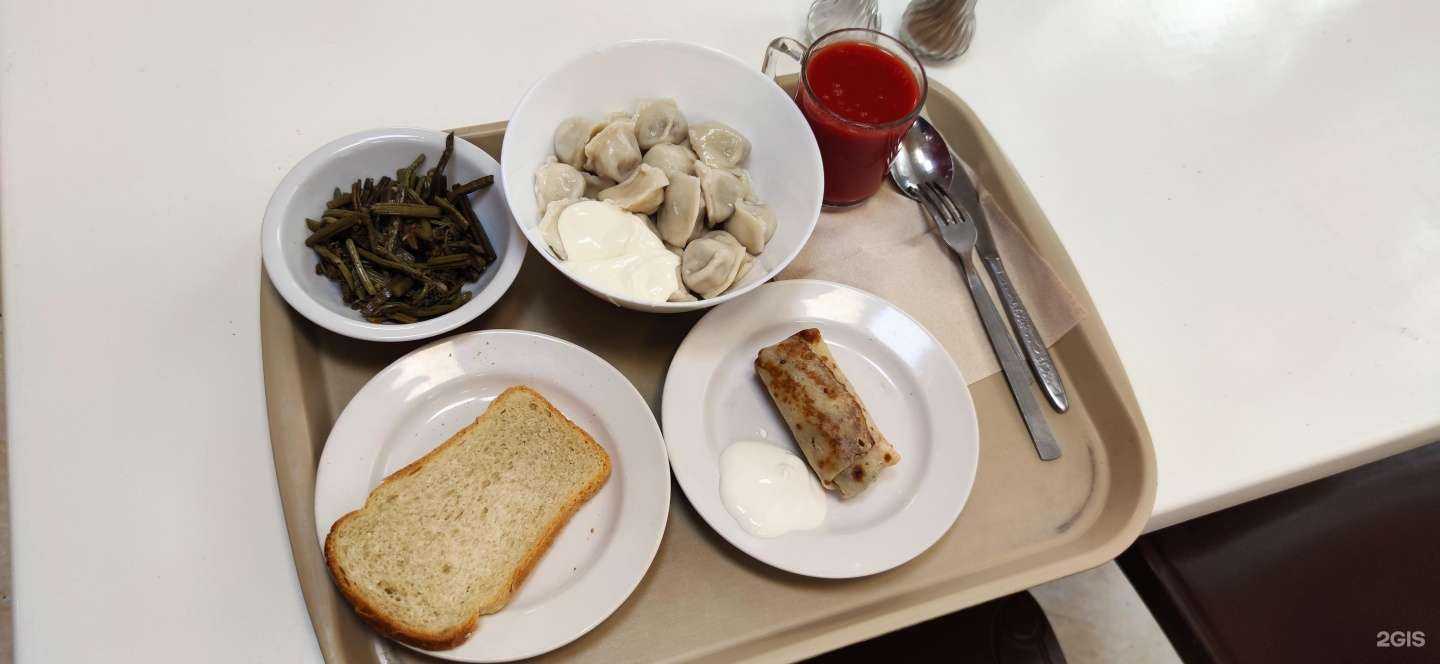 Отзывы на компанию Евгения в Красноярске c фото