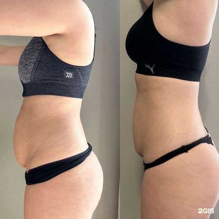 Отзывы на компанию Bogema в Волгограде c фото