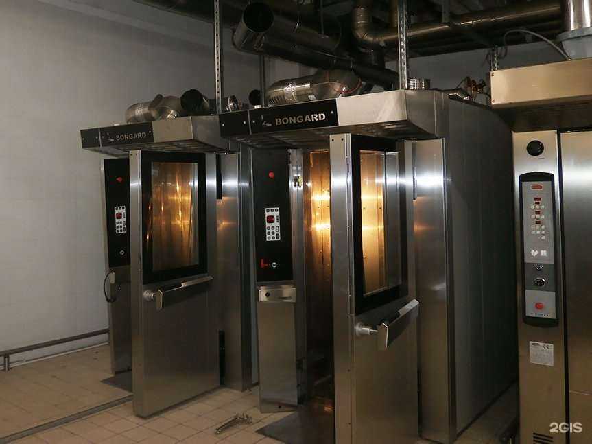 Отзывы на компанию Теплохолод в Екатеринбурге c фото