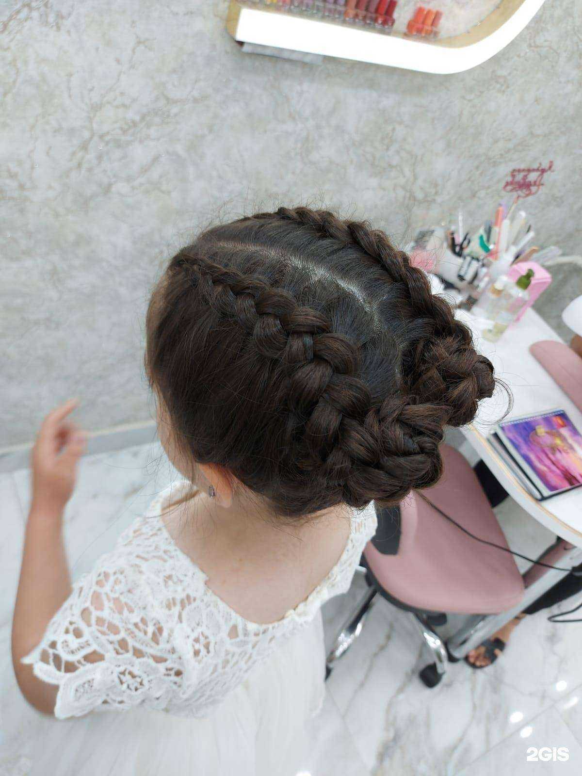 Отзывы на компанию Sabella в Махачкале c фото