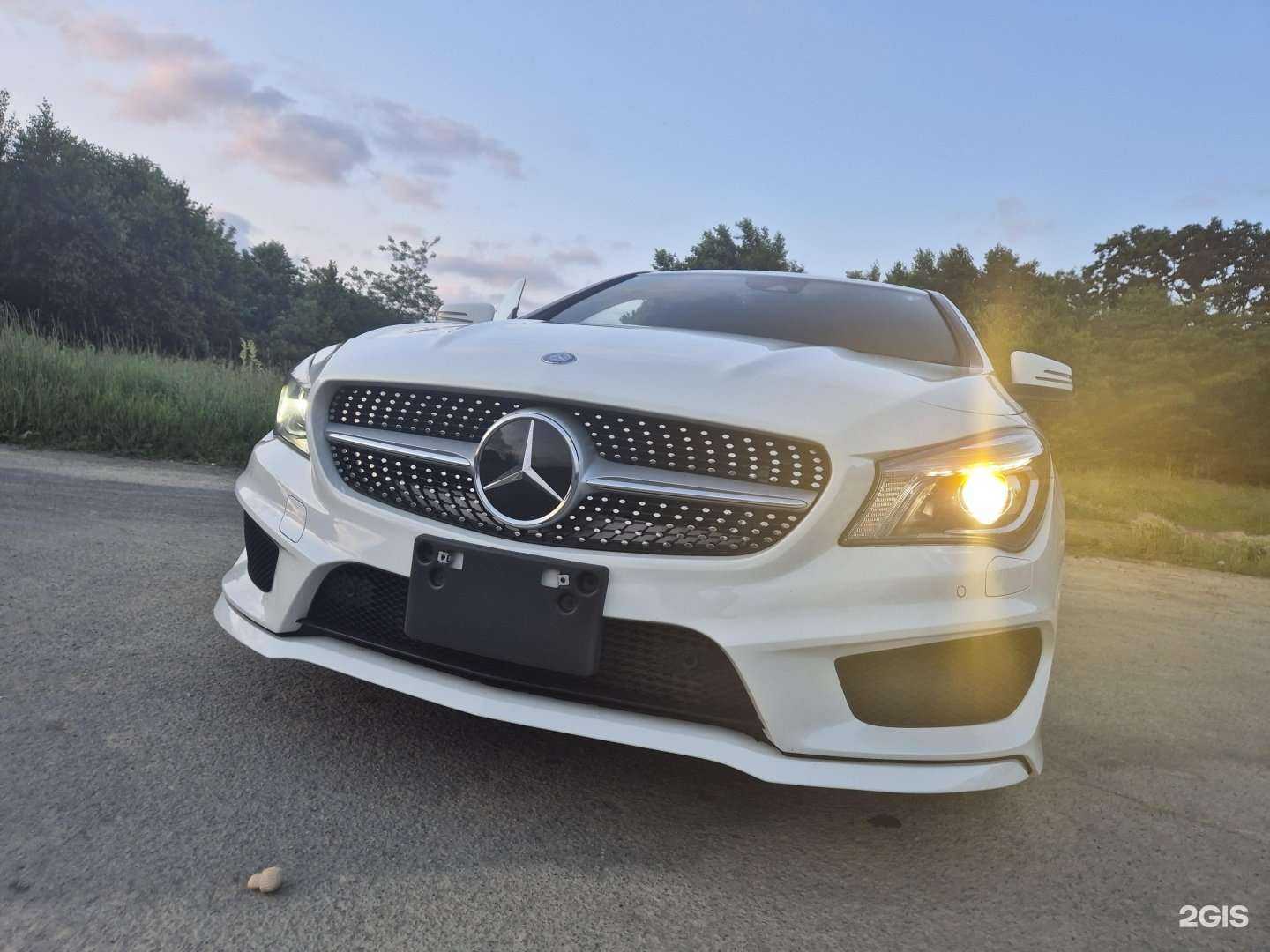 Отзывы на компанию Focus Auto в г. Краснодар c фото