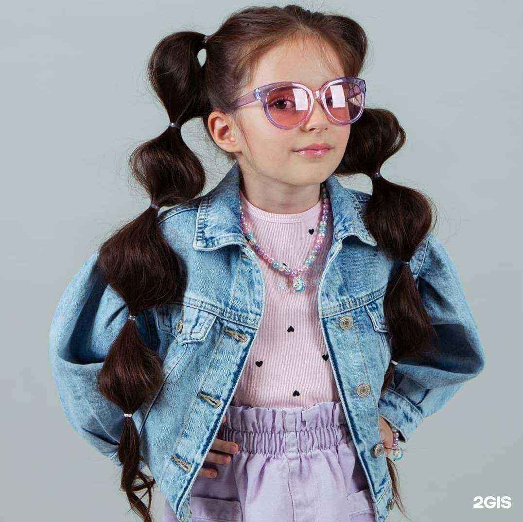 Отзывы на компанию Панна в Абакане c фото