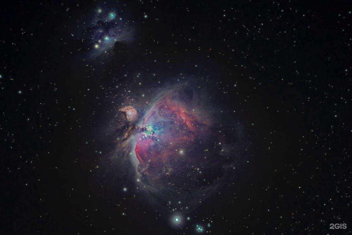 Отзывы на компанию Прокузбасс.ру в Кемерове c фото