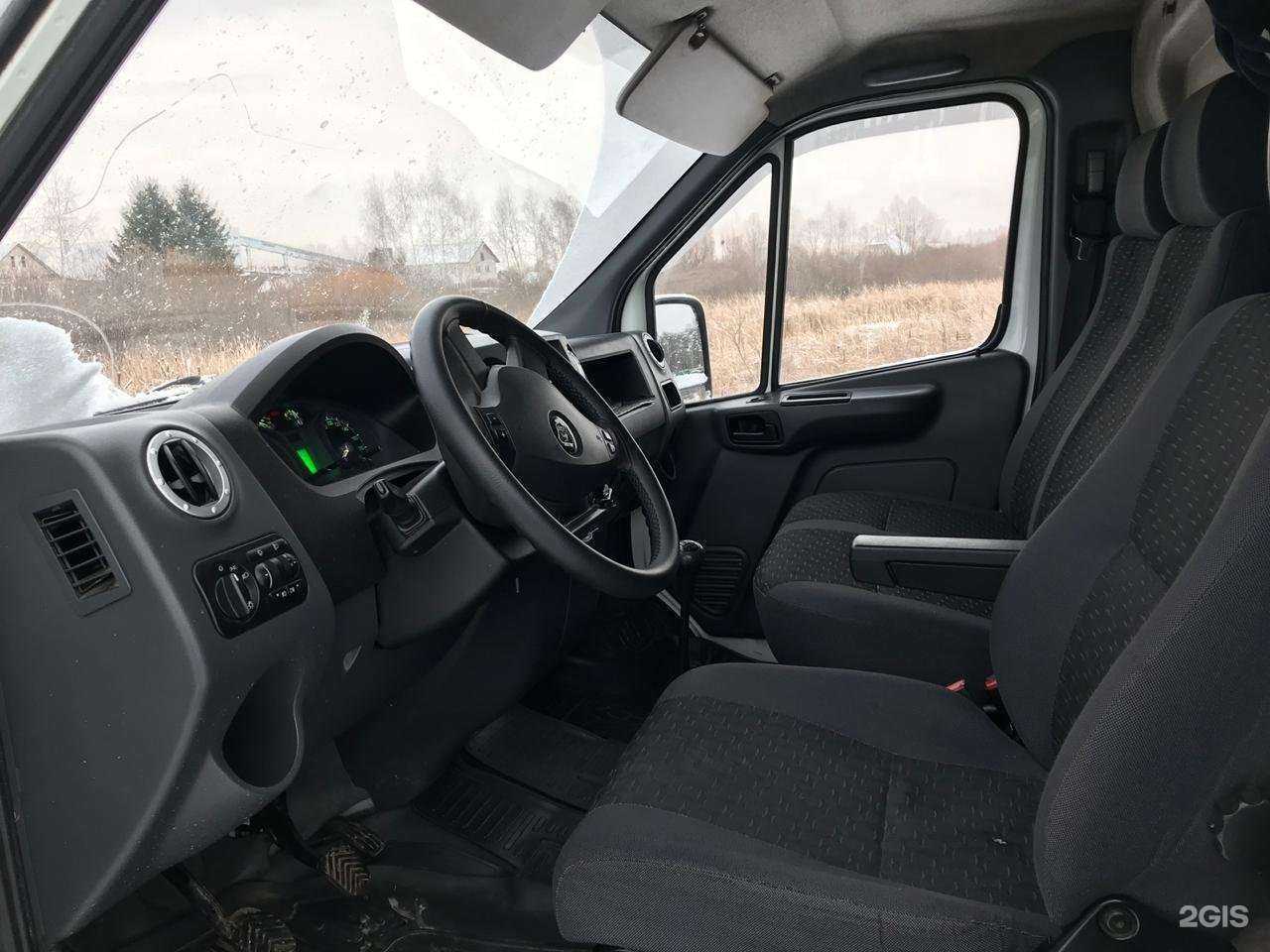 Отзывы на компанию АНтэк в Зеленодольске c фото