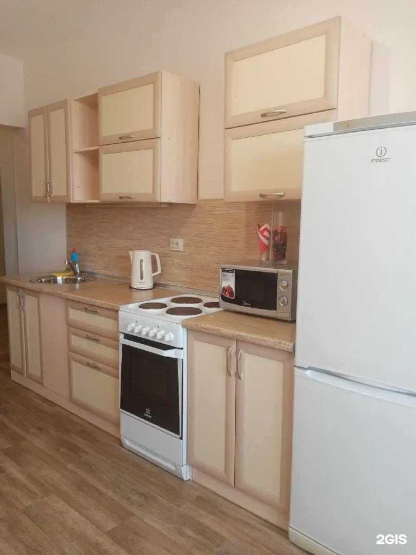 Отзывы на компанию Байкал в Иркутске c фото