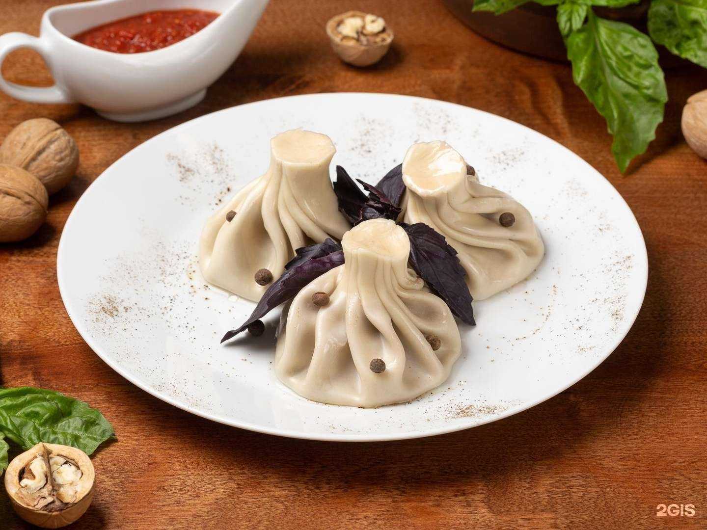 Отзывы на компанию Домашний очаг в Екатеринбурге c фото