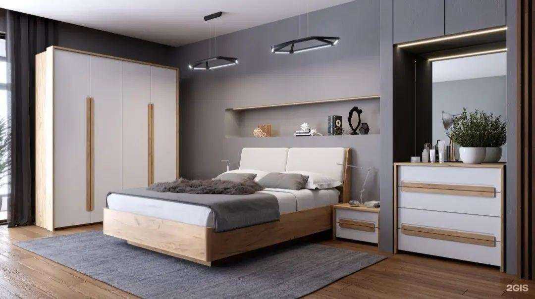 Отзывы на компанию Мебель М в г. Батайск c фото