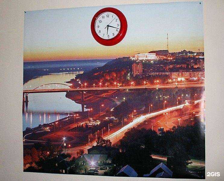 Отзывы на компанию Асм в Уфе c фото