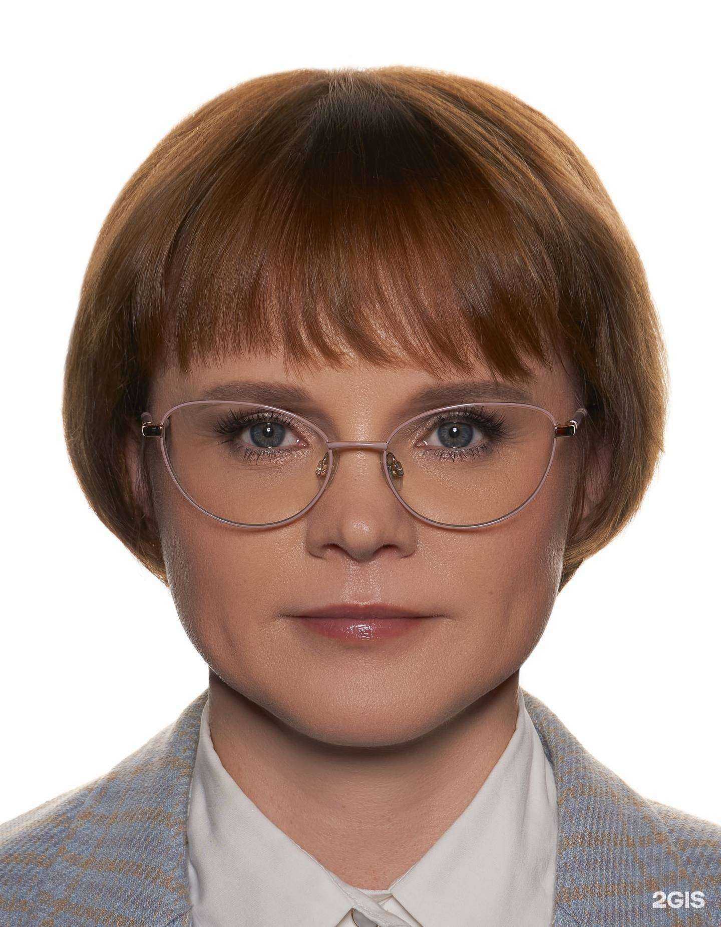 Отзывы на компанию Пенсионный юрист Решетникова А.Ю. в Тюмени c фото