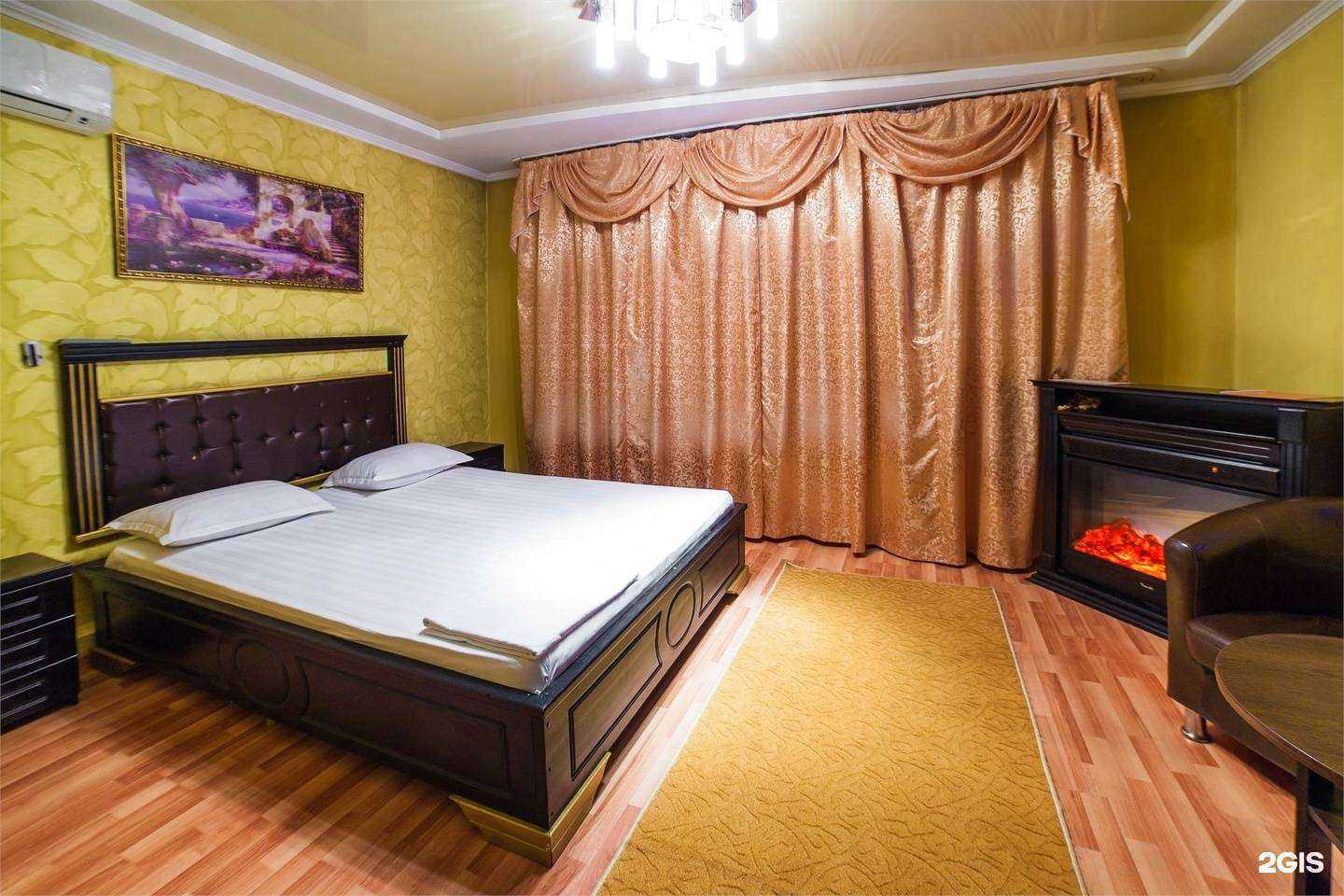 Отзывы на компанию Керчь в Томске c фото