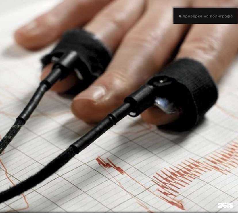 Отзывы на компанию Полиграфъ в Красноярске c фото