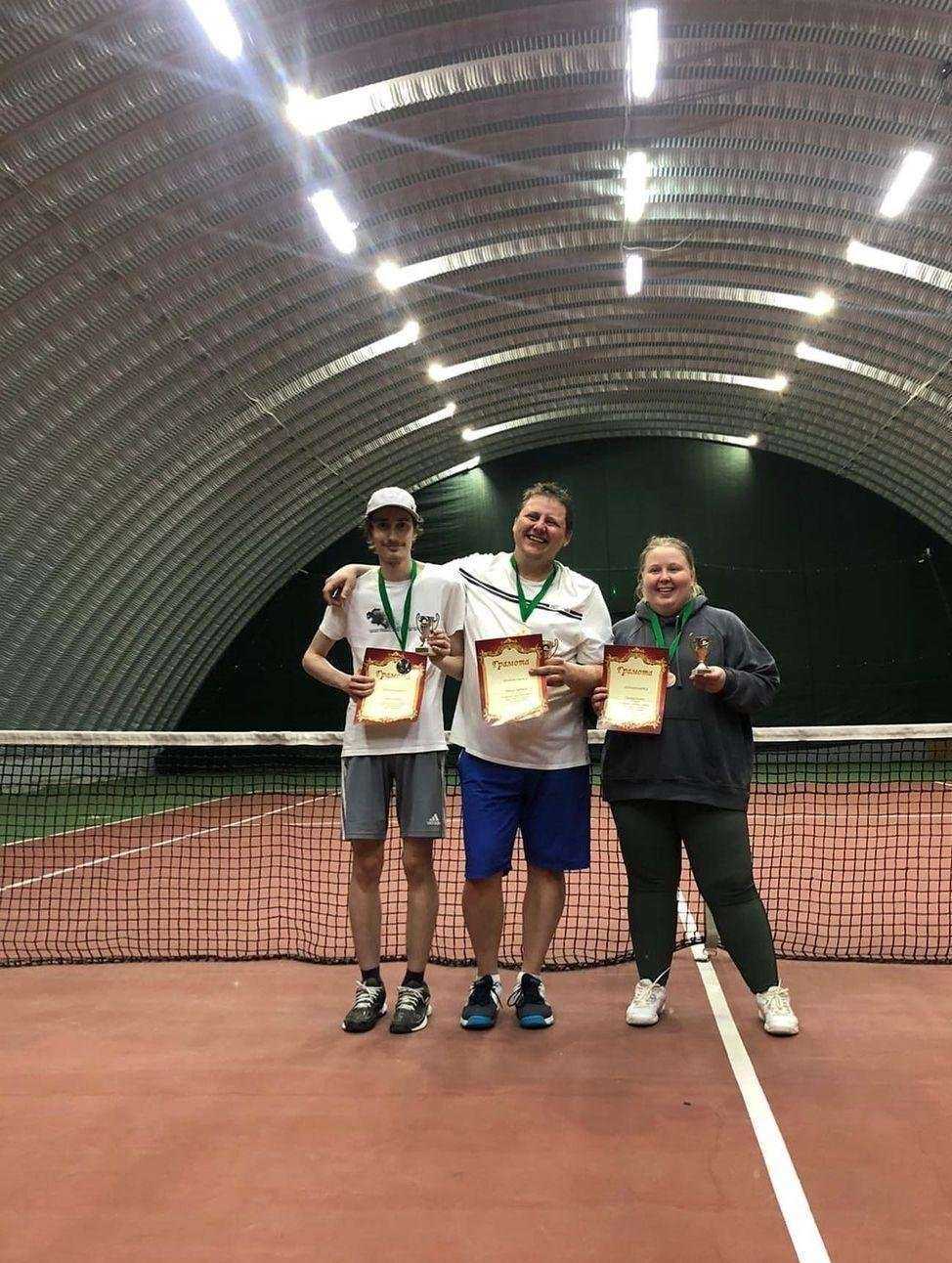 Отзывы на компанию Феникс в Дзержинске c фото