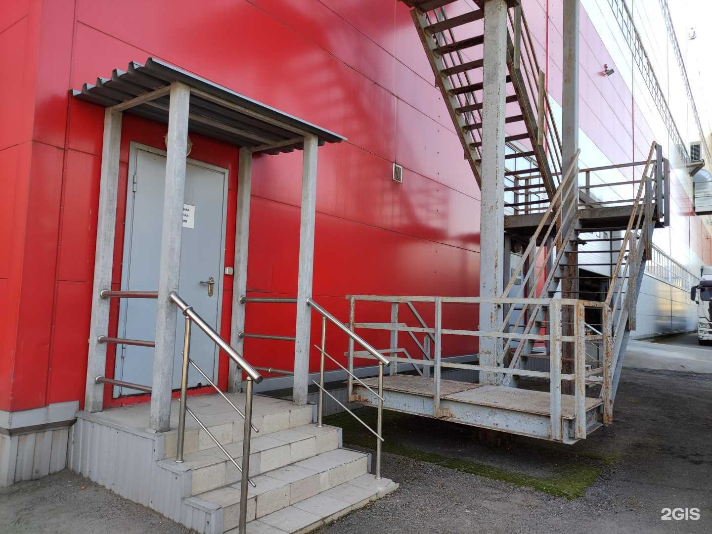 Отзывы на компанию Рамокна в Одинцове c фото