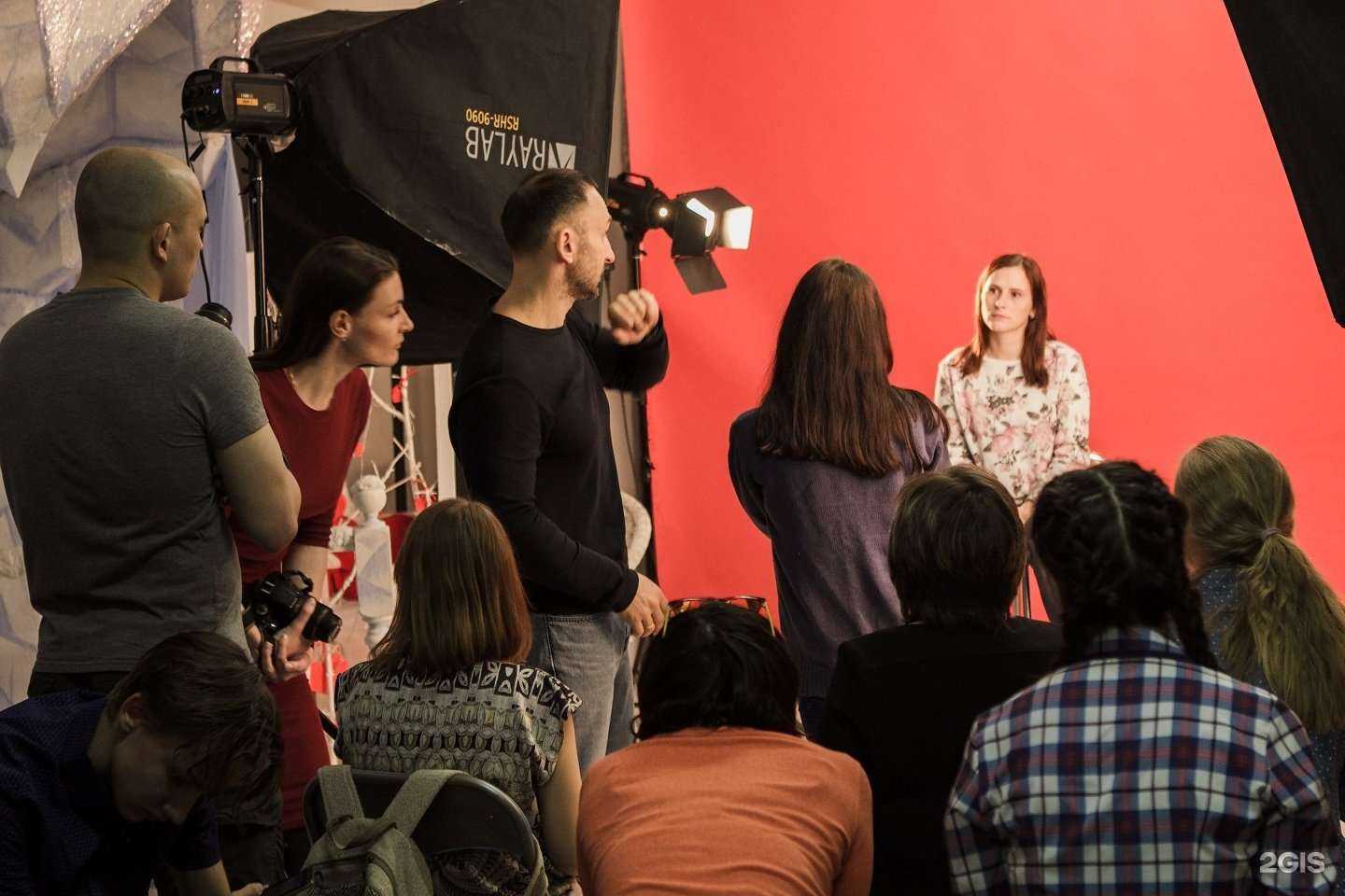 Отзывы на компанию Redline в г. Киров c фото