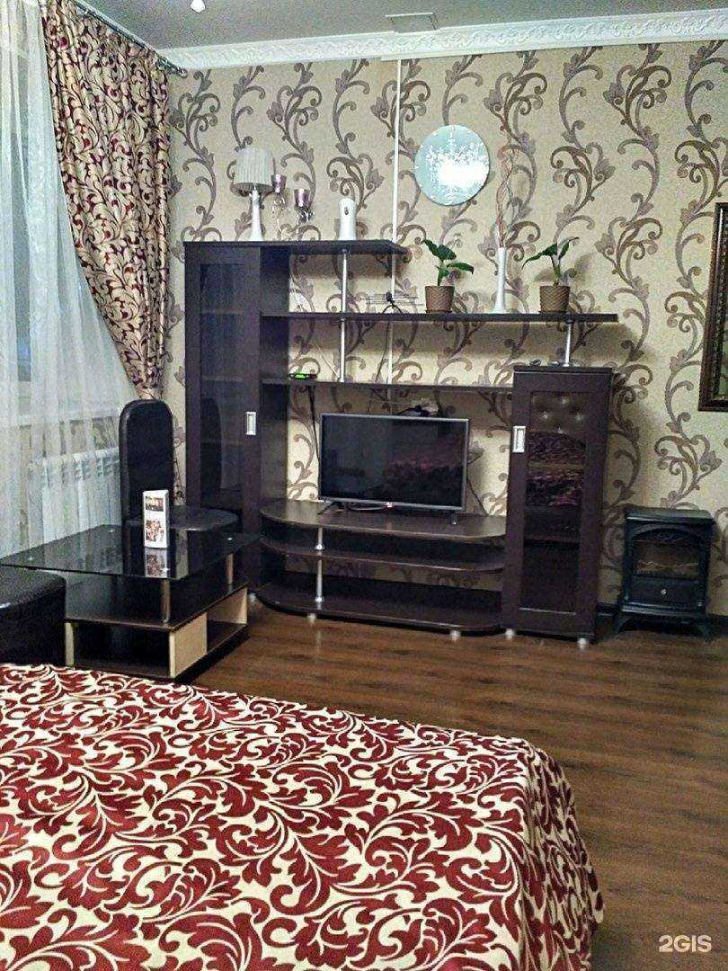 Отзывы на компанию Пикап Отель в г. Чебоксары c фото