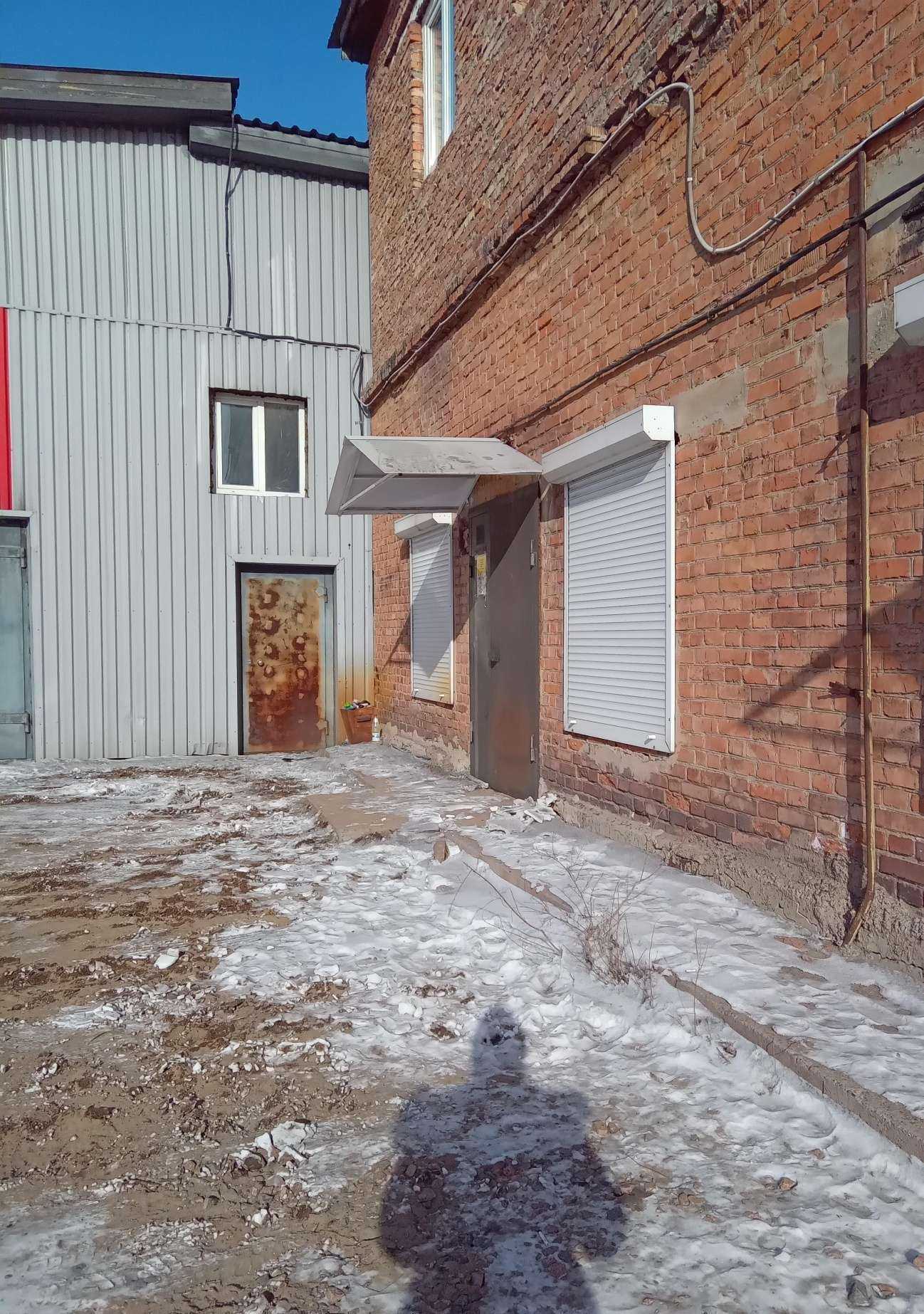 Отзывы на компанию Ford Service 03 в Улан-Удэ c фото - фотография 2 из 2