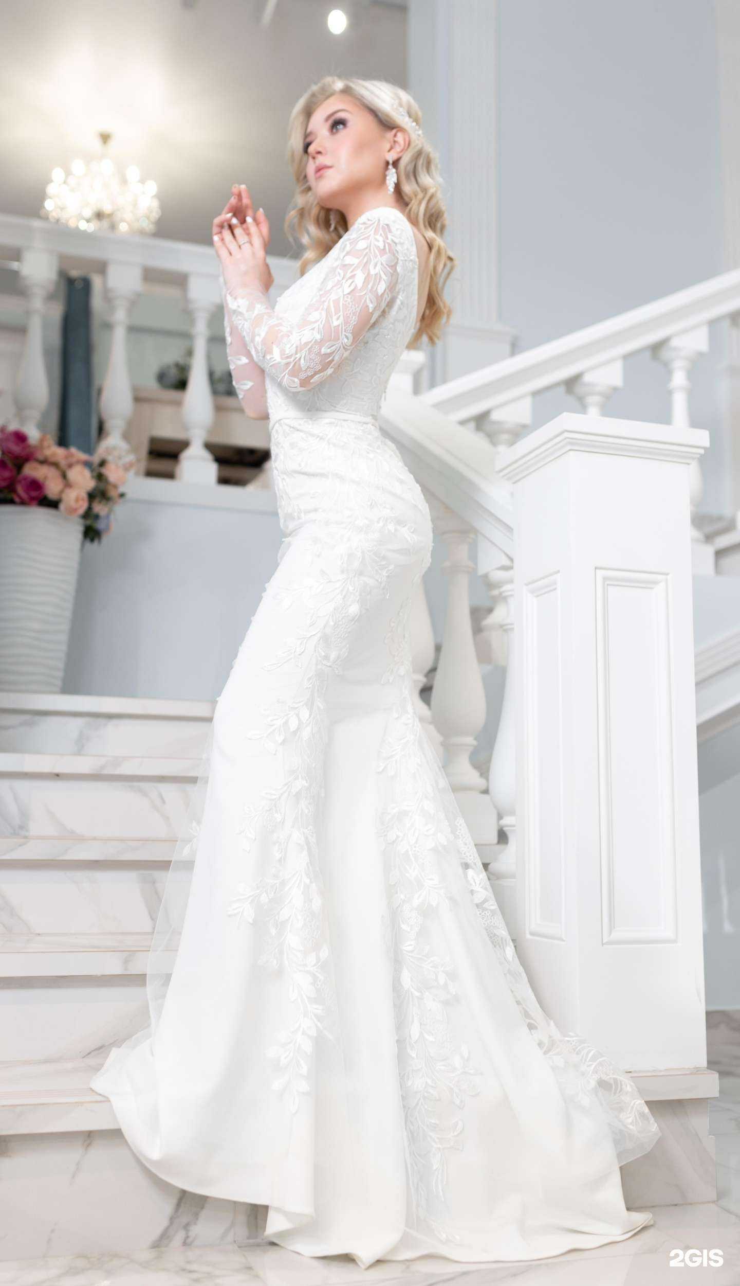 Отзывы на компанию Bellissima в г. Уфа c фото