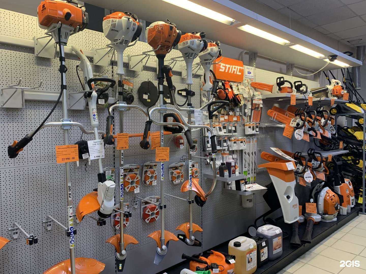 Отзывы на компанию Юрат в Чебоксарах c фото