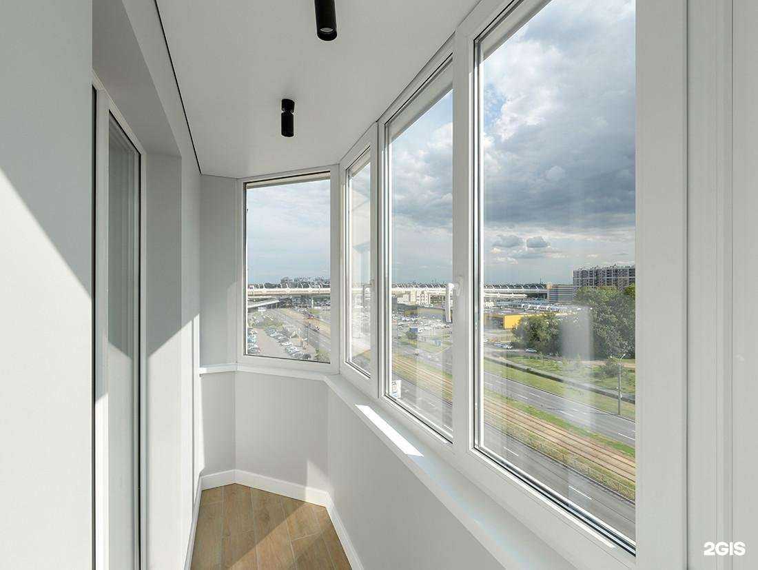 Отзывы на компанию Градис-Строй в Череповце c фото