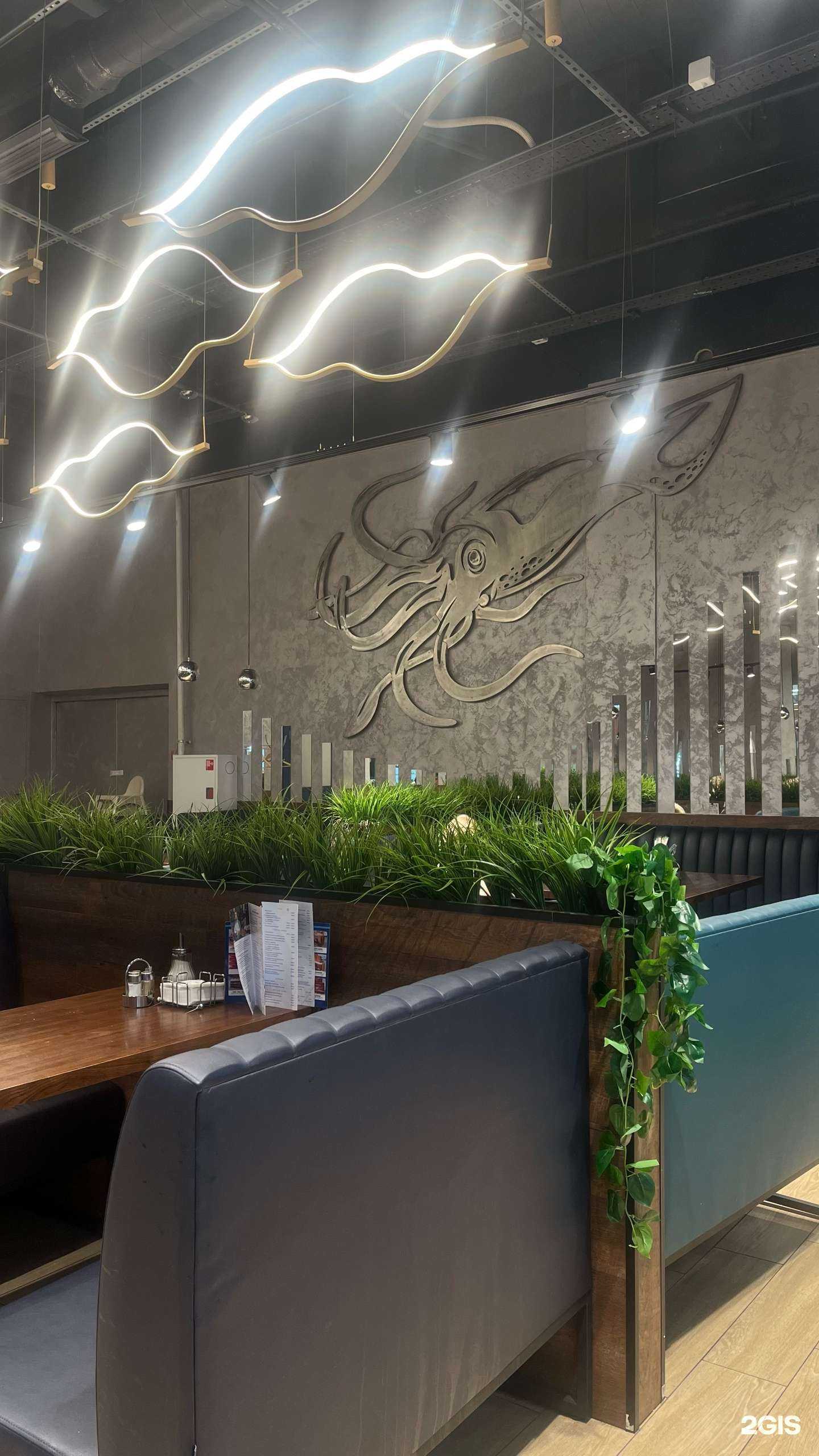 Отзывы на компанию Моремания в г. Химки c фото