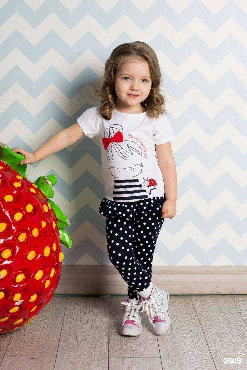 Отзывы на компанию Фиолетовый жираф в г. Воронеж c фото