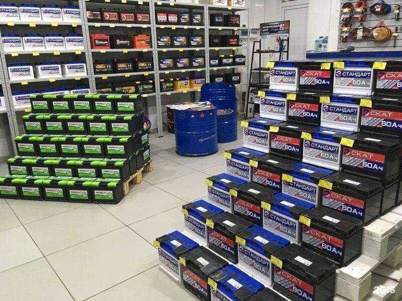 Отзывы на компанию Движкар в Геленджике c фото