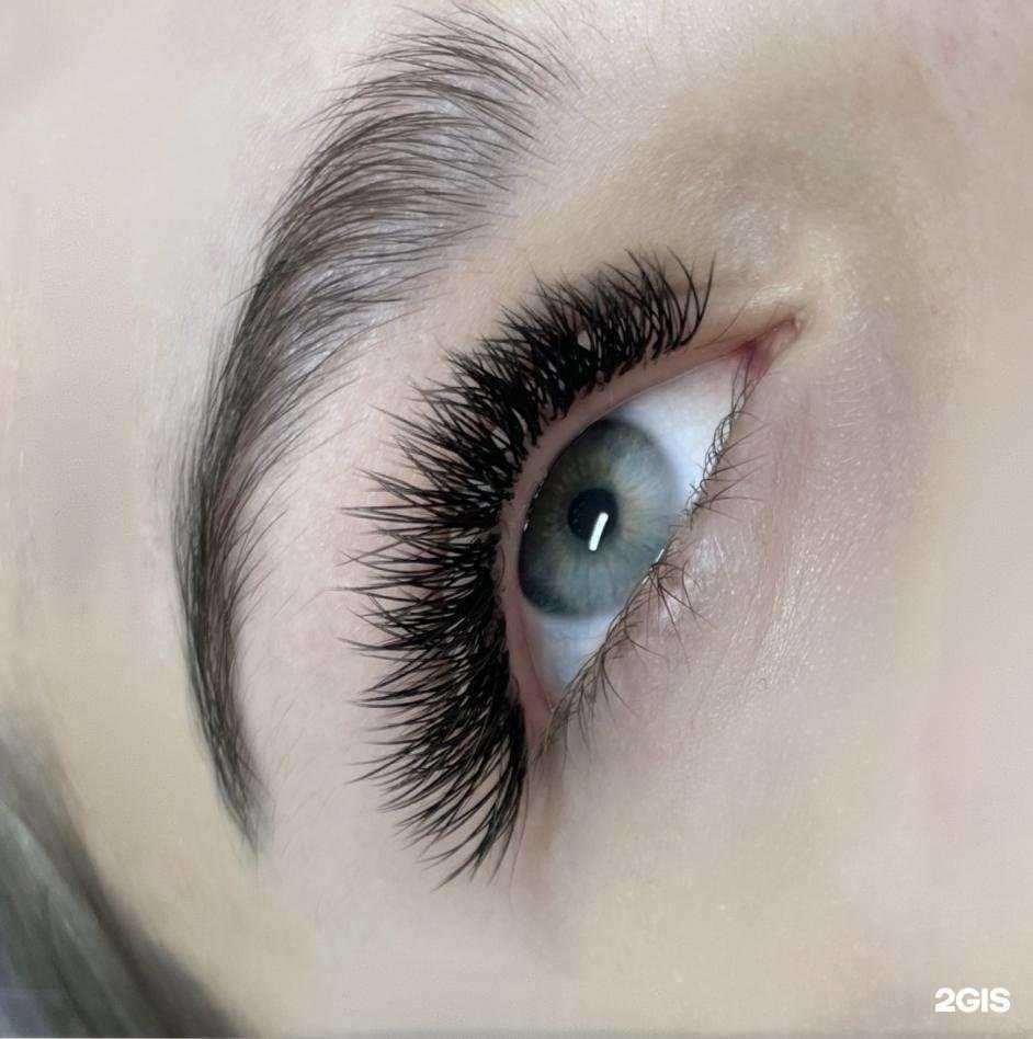 Отзывы на компанию Zvezda в Находке c фото