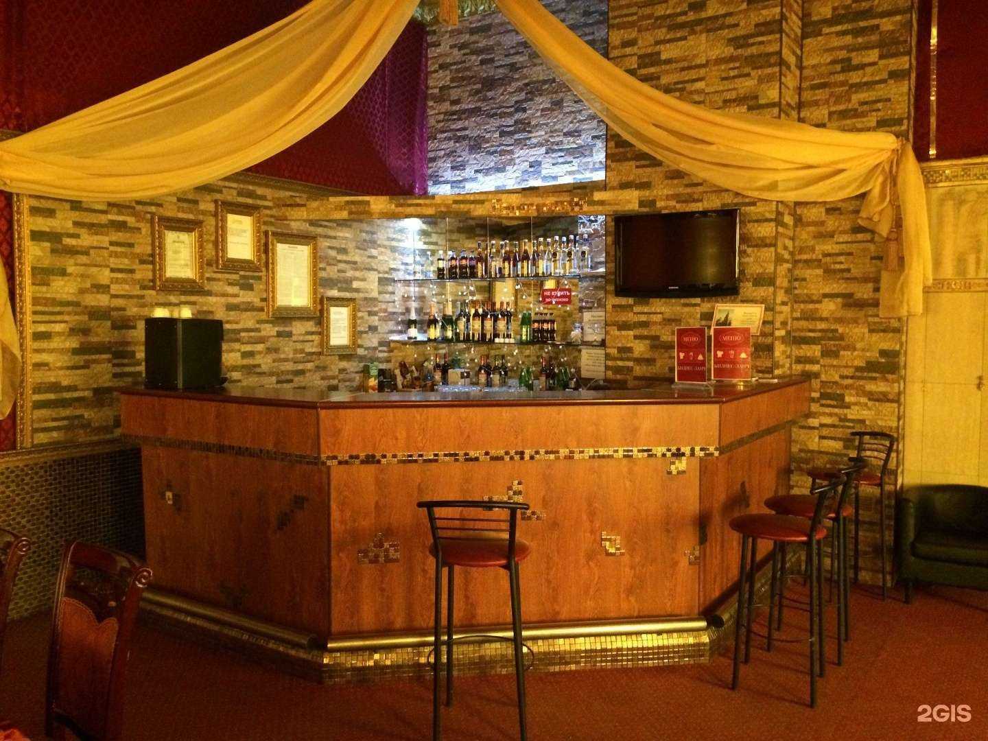 Отзывы на компанию Дон в г. Миллерово c фото