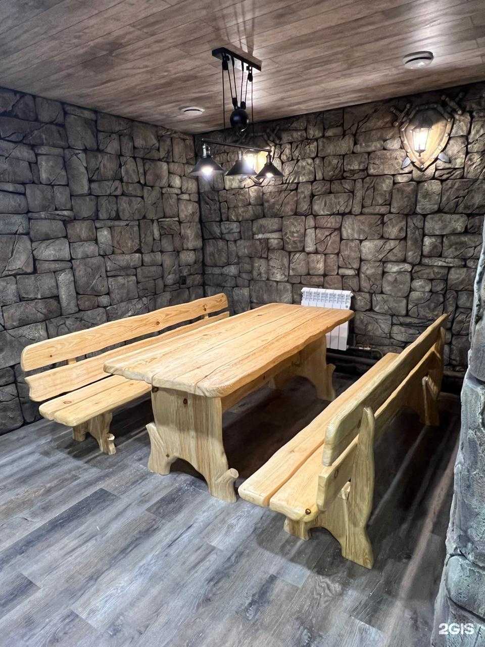 Отзывы на компанию Цунами в г. Прокопьевск c фото