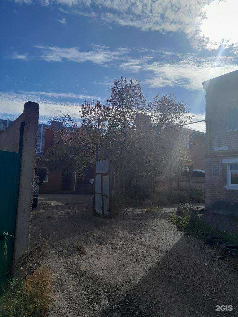 Отзывы на компанию Инженерные системы в Стерлитамаке c фото