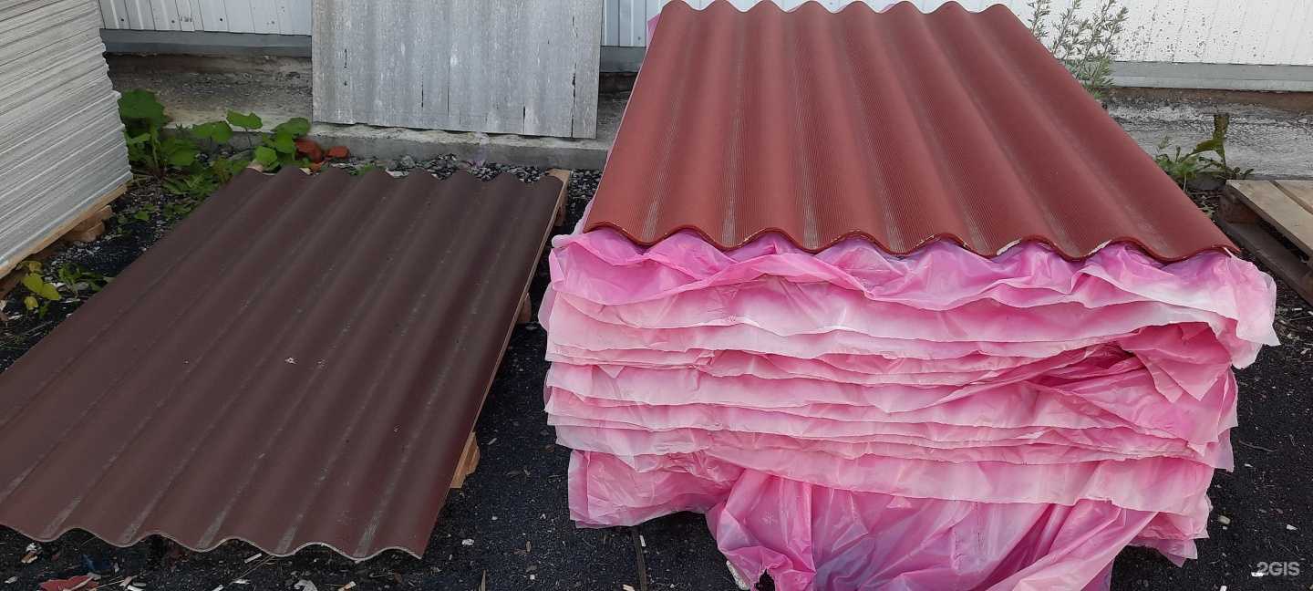 Отзывы на компанию Капитальный в Верхнем Уфалее c фото