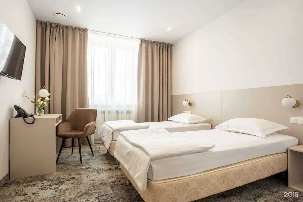 Отзывы на компанию Мелиот в Челябинске c фото