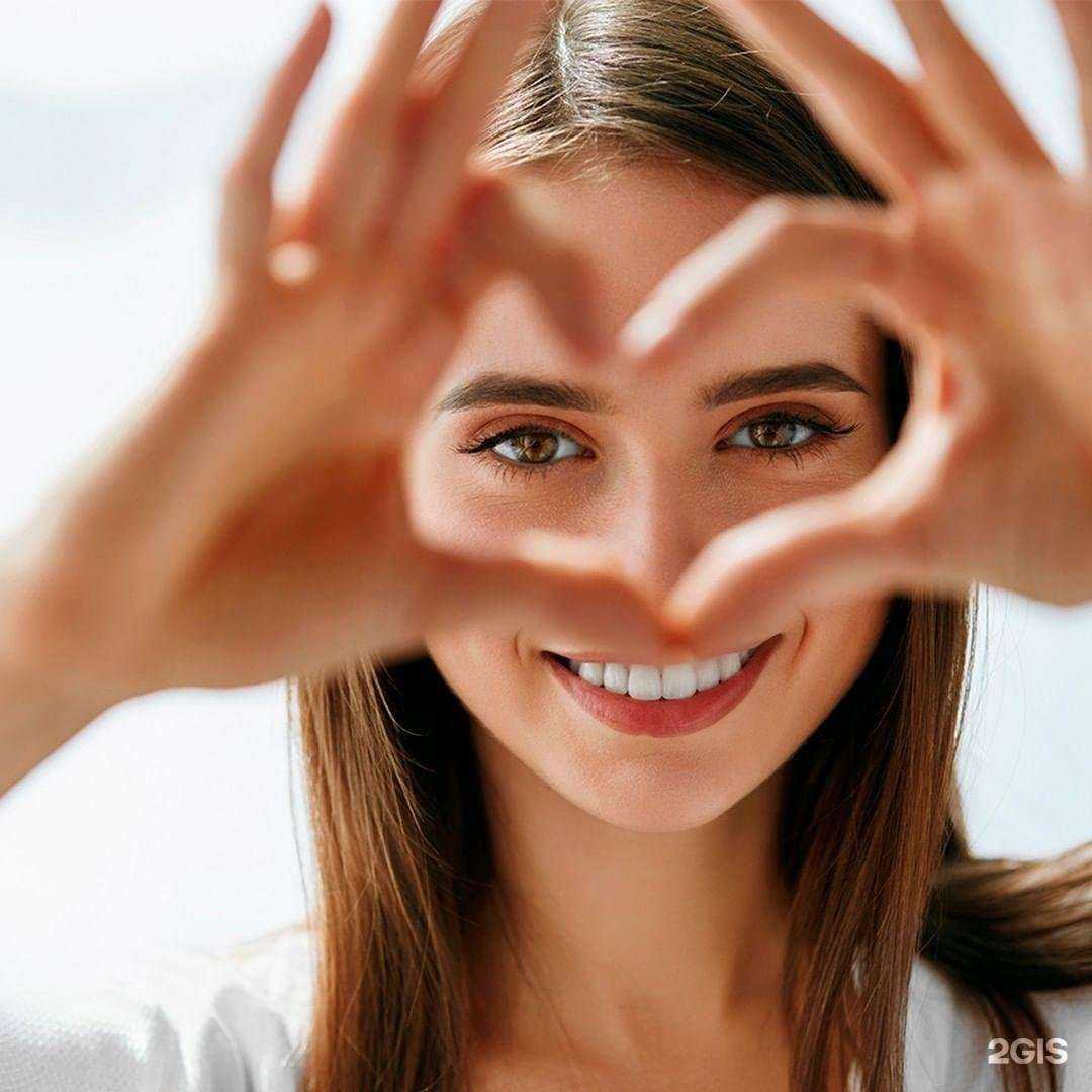 Отзывы на компанию Планета здоровья в г. Хабаровск c фото