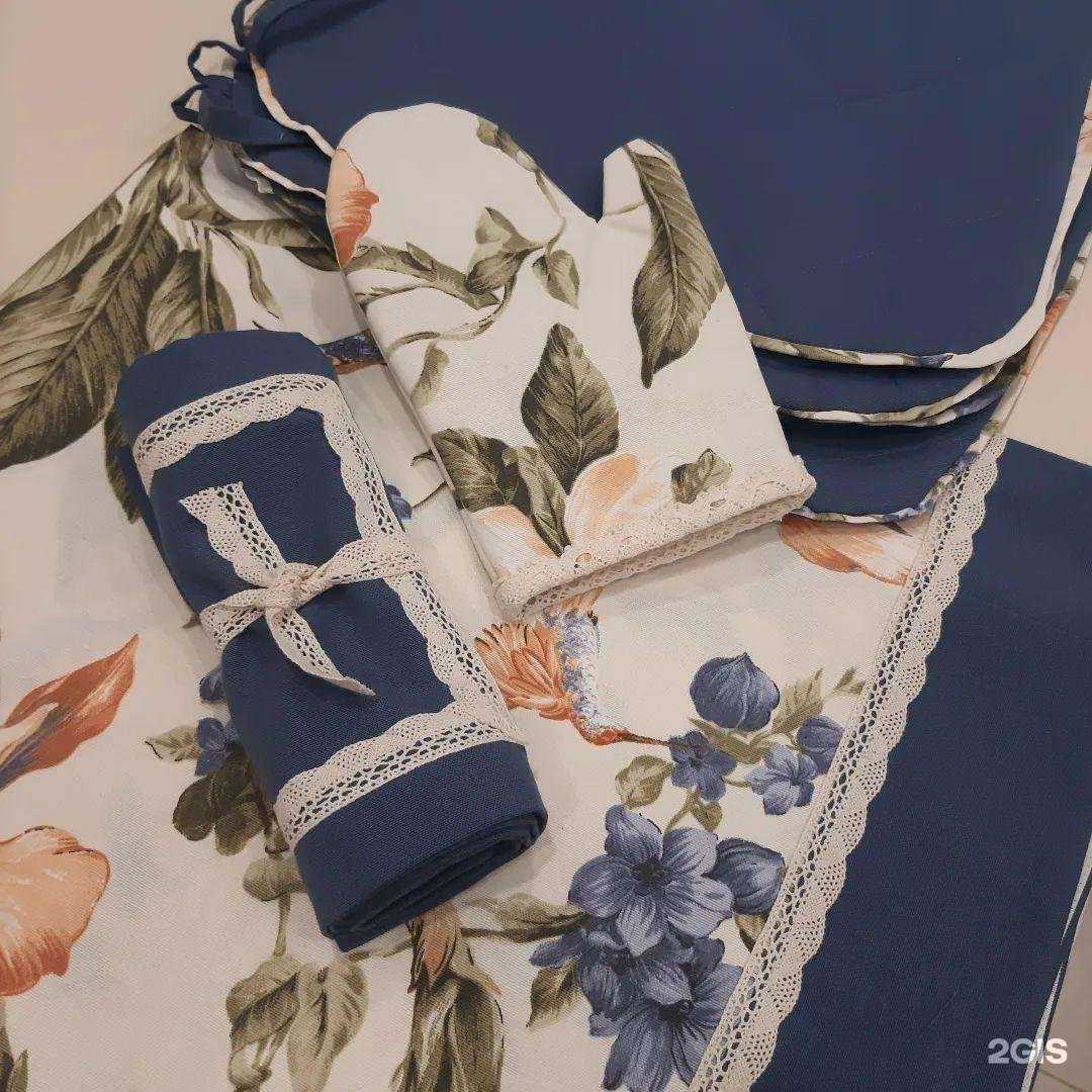 Отзывы на компанию Просто Мария в Махачкале c фото