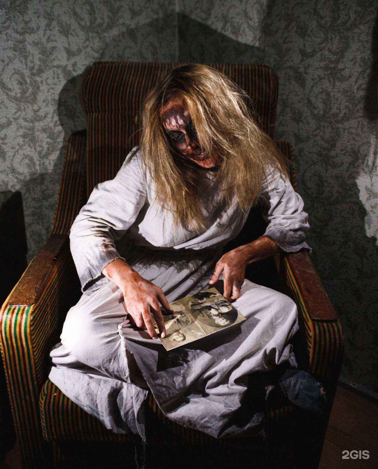 Отзывы на компанию Балдёж в Барнауле c фото