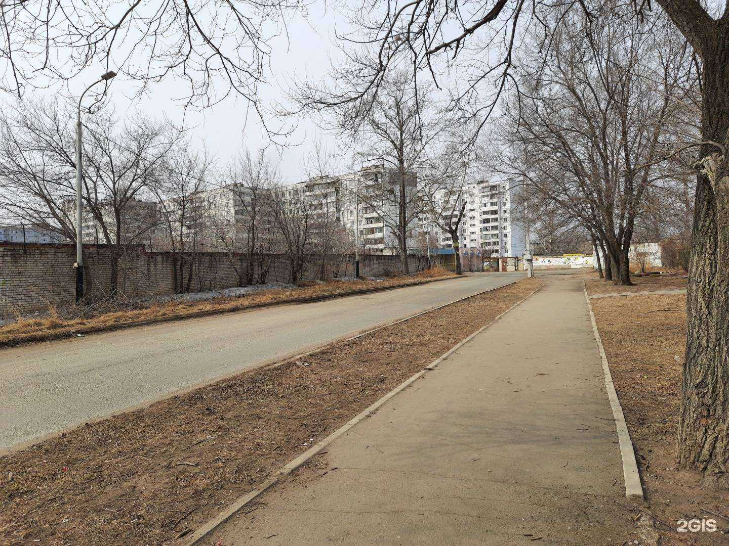 Отзывы на компанию Proxy в Хабаровске c фото - фотография 2 из 2