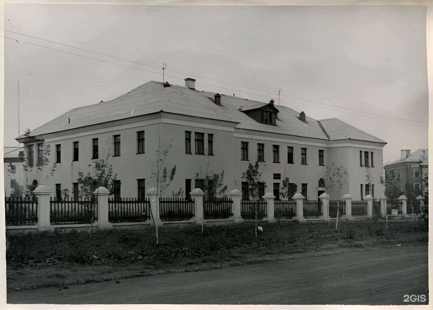 Отзывы на компанию Клуб карате в Самаре c фото - фотография 2 из 2