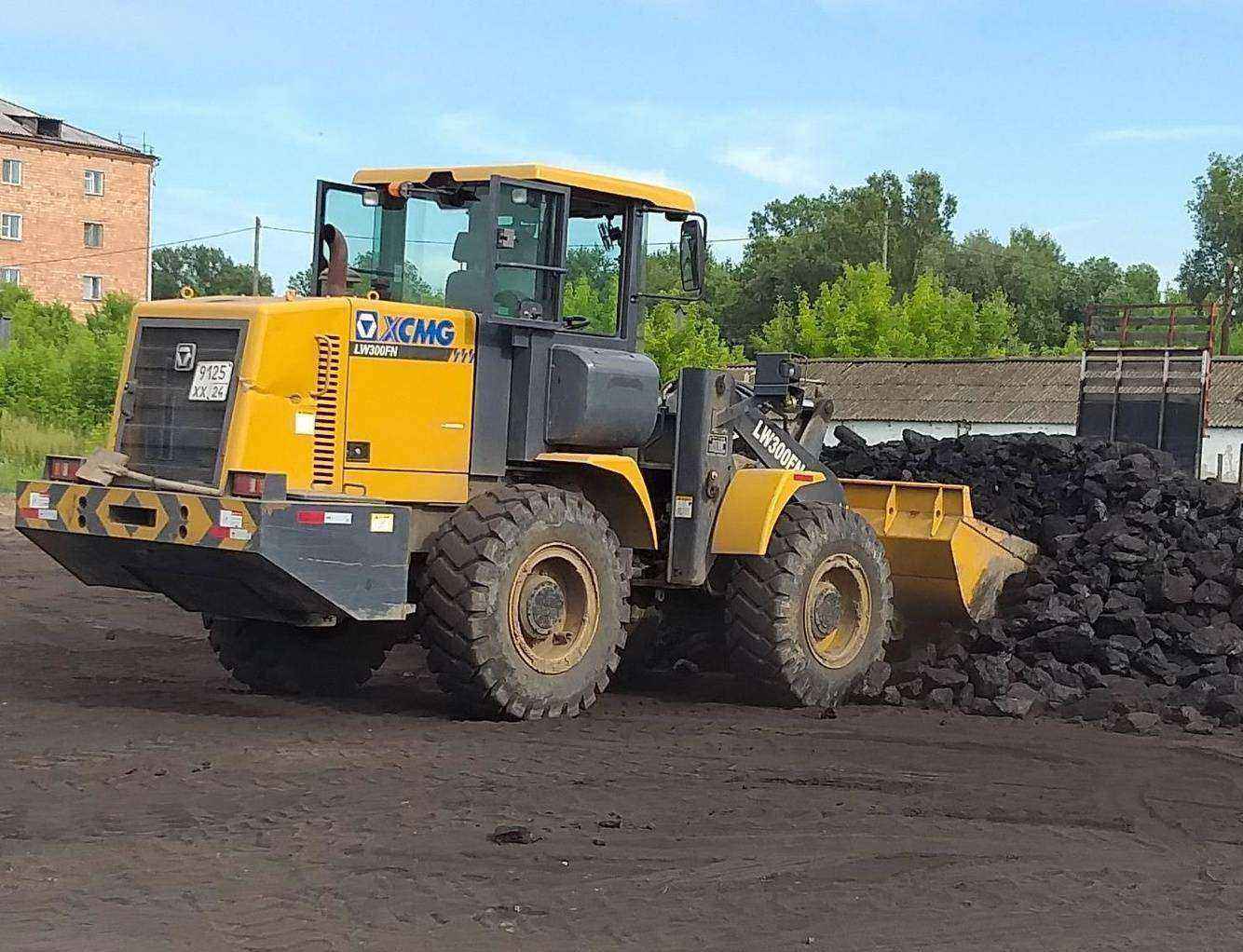 Отзывы на компанию Кармил в Минусинске c фото