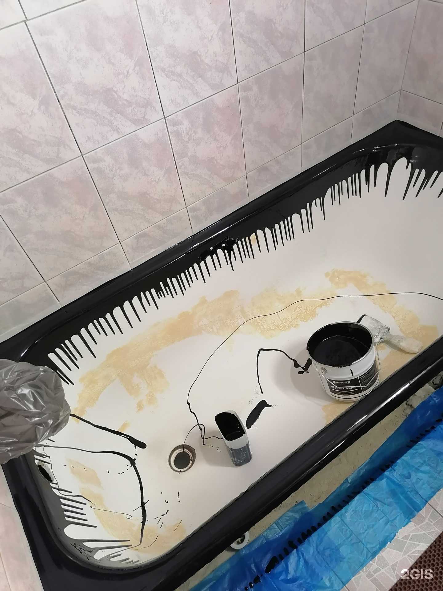 Отзывы на компанию Блеск в Барнауле c фото