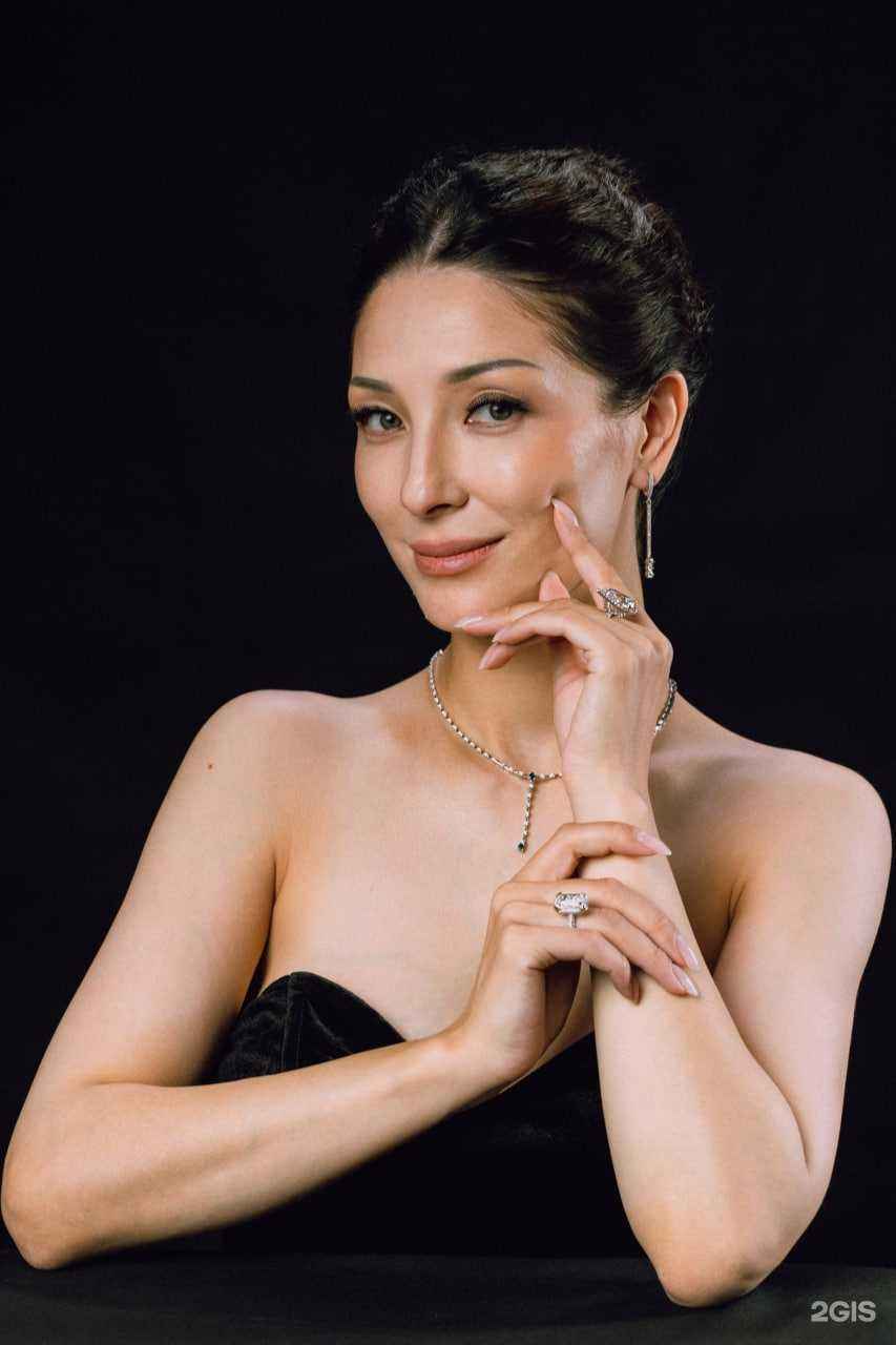 Отзывы на компанию Бриллианты Якутии в г. Хабаровск c фото