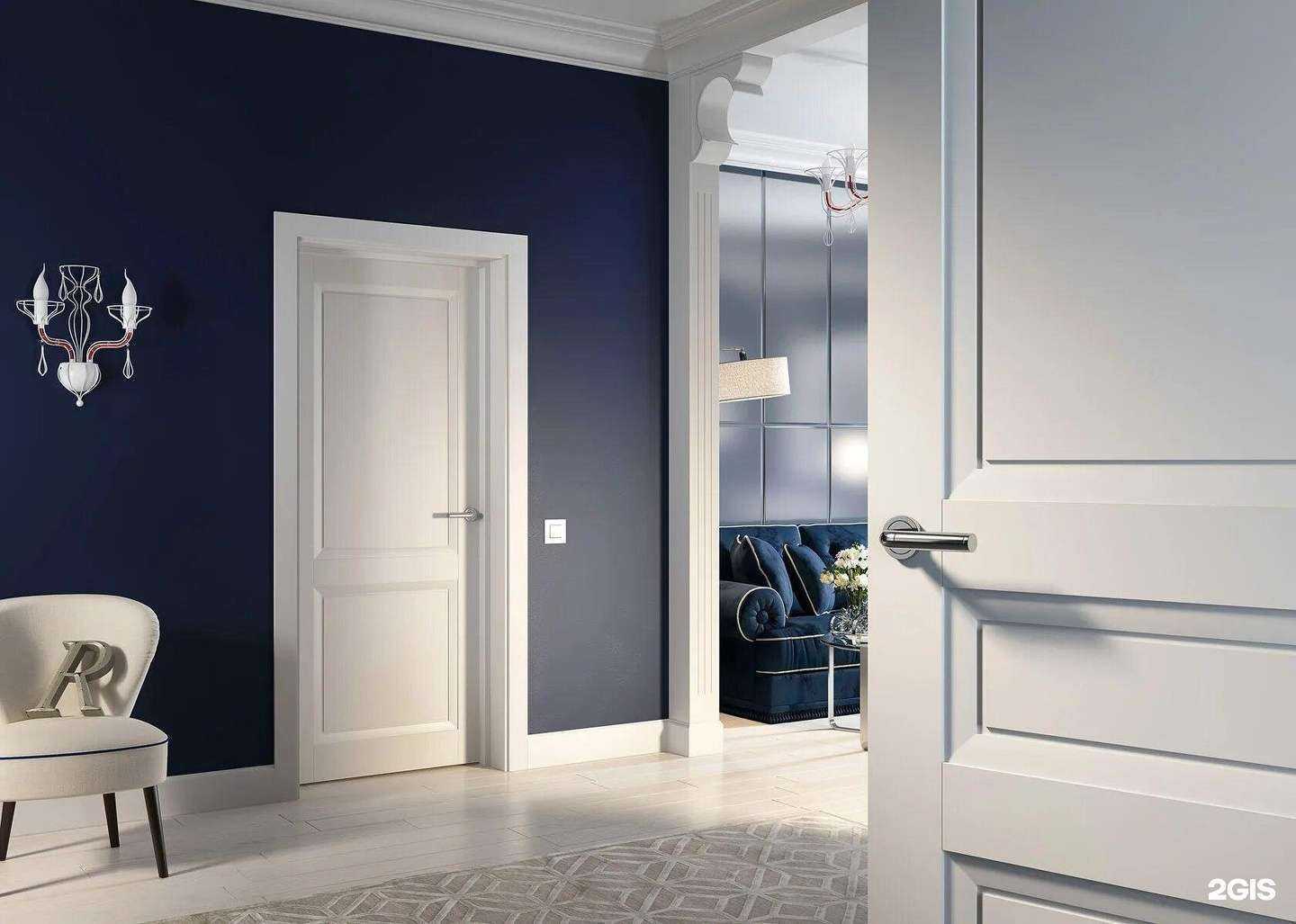 Отзывы на компанию Паркет холл в Саратове c фото